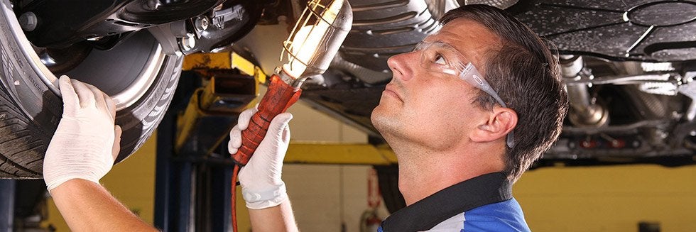 Volkswagen Care Prepaid Scheduled Maintenance Plans at Bergstrom Volkswagen of Green Bay of Green Bay WI